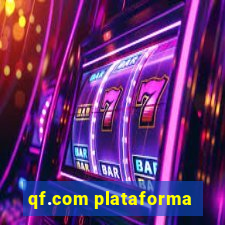 qf.com plataforma